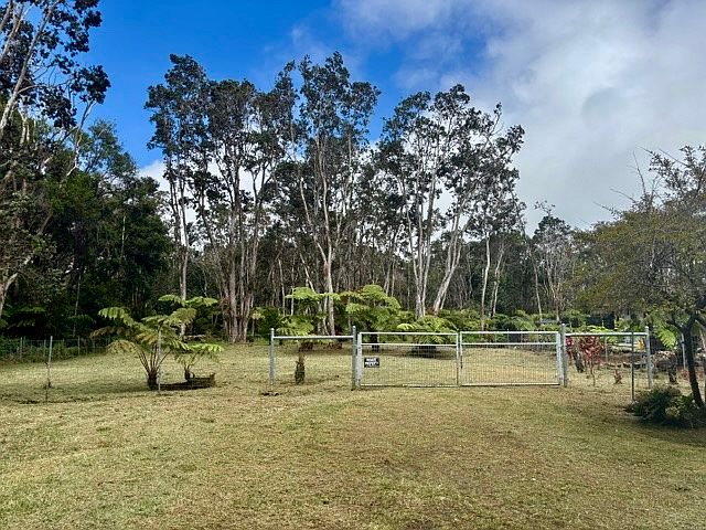 1st image of Haunani Rd Lot 3