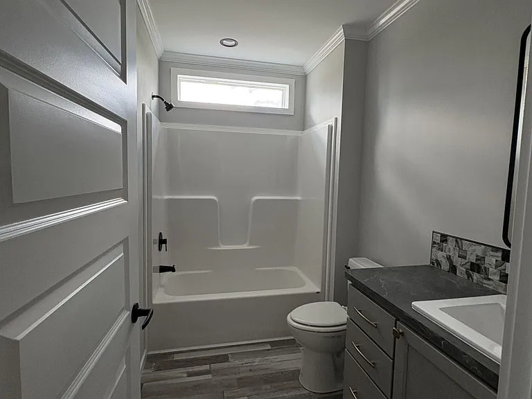 19152 Meadow Brook Ct #45P — Photo 7
