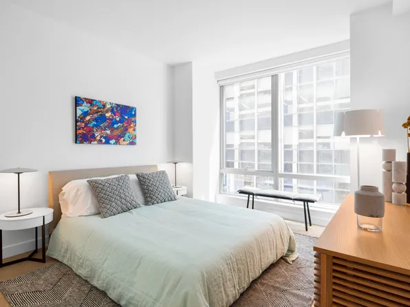 225 East 39th Street image 5 of 28