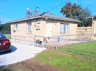 590 1/2 Rio Vista Ave, Red Bluff, CA 96080