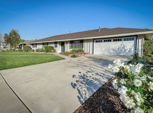 11592 Suburnas Way, Santa Ana, CA 92705