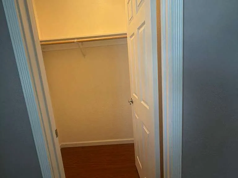 Woodstock Cir — Photo 8