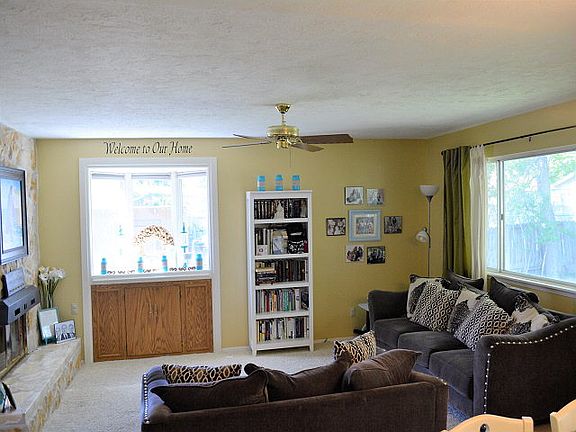 3rd image of 548 Tyra Dr