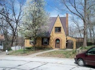 10 Riverside St, Boonville, MO 65233