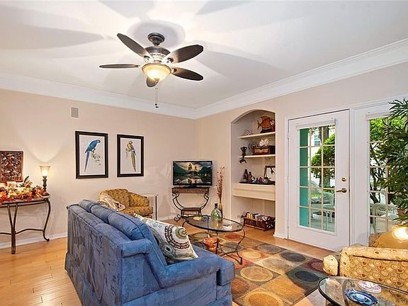 5th image of 3019 Bonfire Beach Dr APT 101