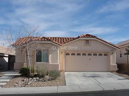 1st image of 2253 Smokey Sky Dr