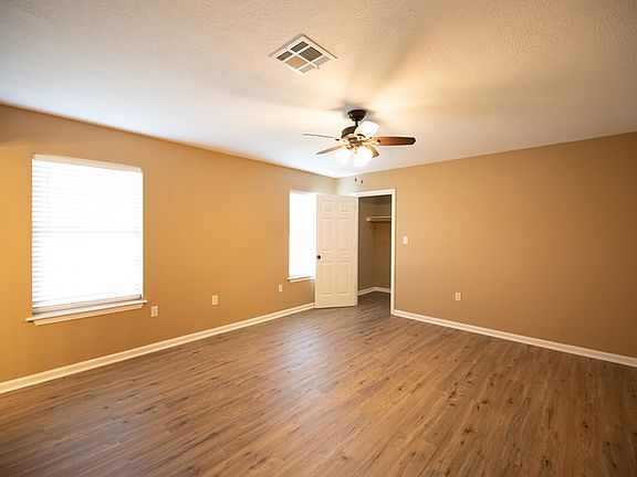 308A-FONTENOT-bedroom1-1_12032024