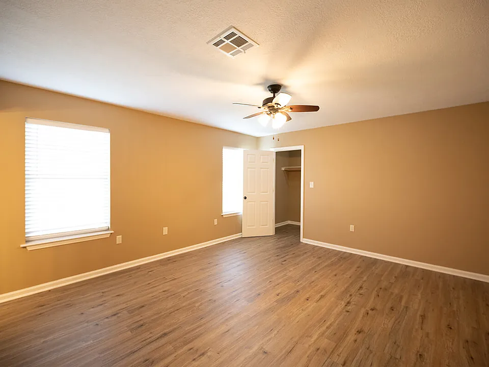 308A-FONTENOT-bedroom1-1_12032024
