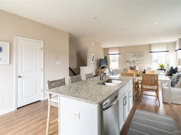 4015 Grand Reserve #B3, Richmond, VA 23223