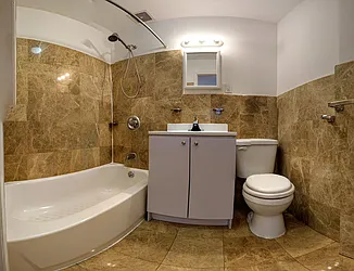 Rented by Union Square Property Management