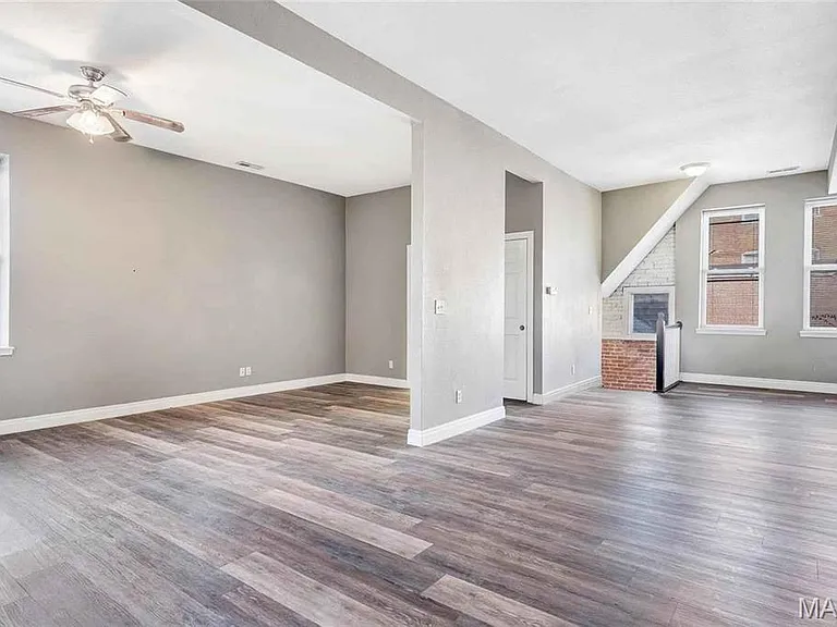 1231 Allen Market Ln #2 — Photo 11