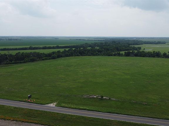 5th image of 0 Fm 112