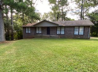 150 Abner Dr, Cedartown, GA 30125