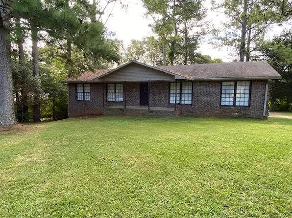 150 Abner Dr, Cedartown, GA 30125