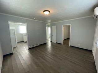 2139 Waverly St, Columbia, SC 29204