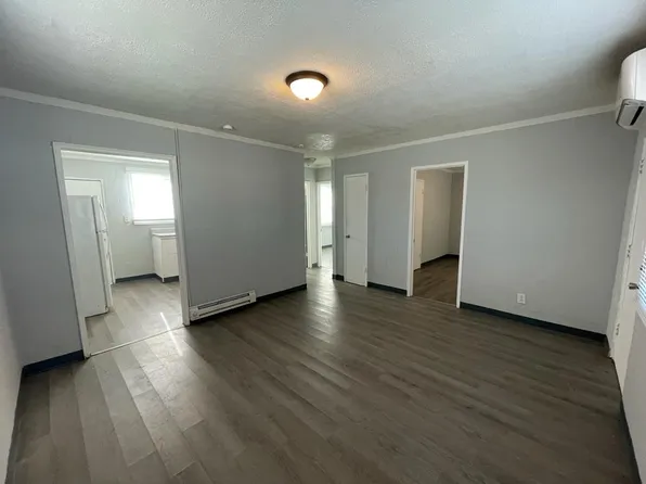 2139 Waverly St, Columbia, SC 29204