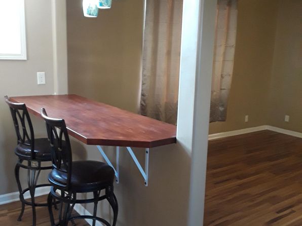 349 W Military Ave APT 3, Fremont, NE 68025