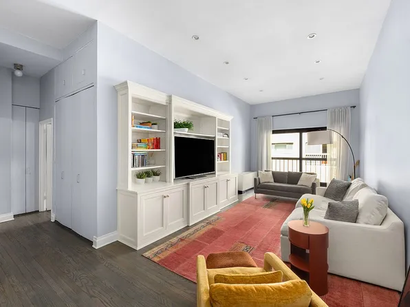 808 Broadway #3K, New York, NY 10003