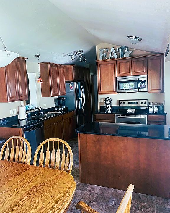 8818 Crescent Bar Rd NW UNIT 147, Quincy, WA 98848 Zillow