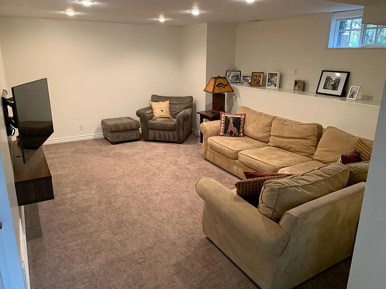 1441 E Michigan Ave — Photo 14