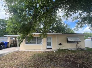 2329 W Oak St, Kissimmee, FL 34741