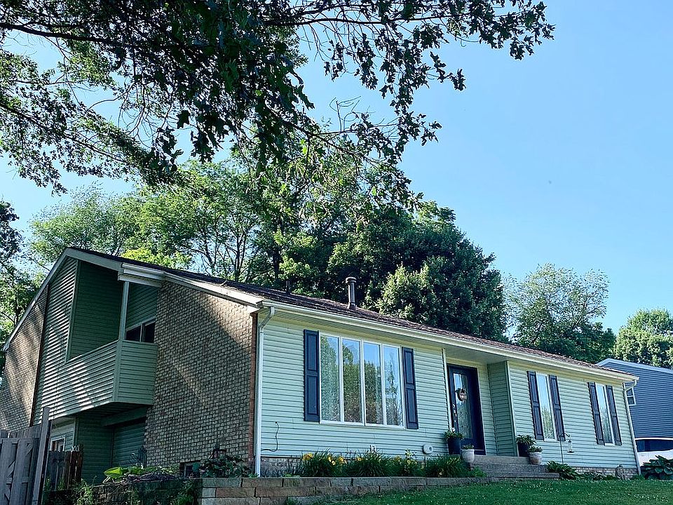 1st image of 530 Park Ridge Dr