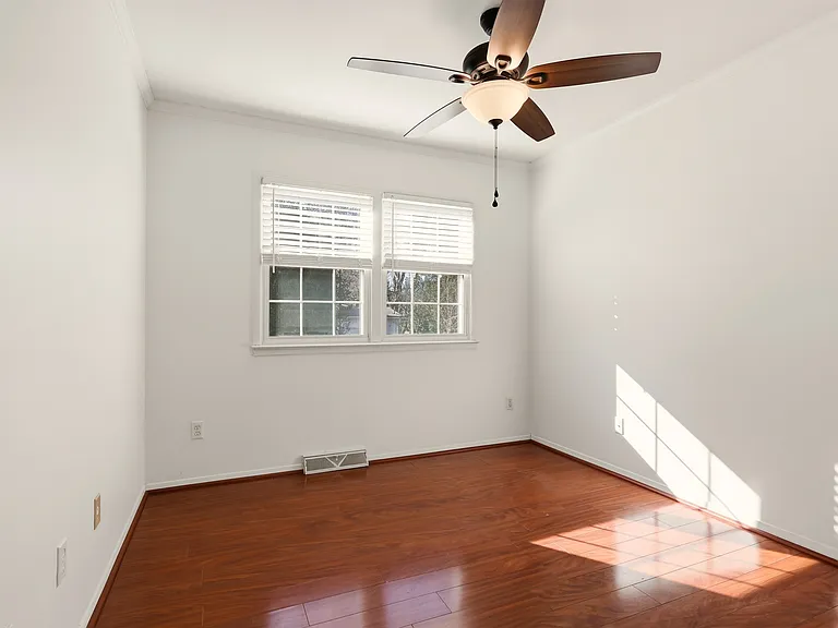 2505 Patriot Way #D — Photo 19