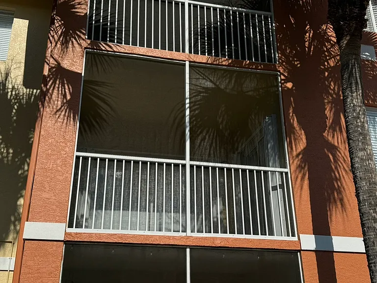 6490 Aragon Way #204 — Photo 13