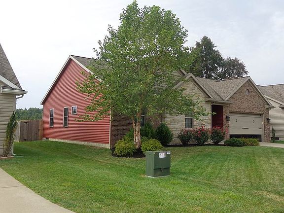 5th image of 4525 Peregrine Dr