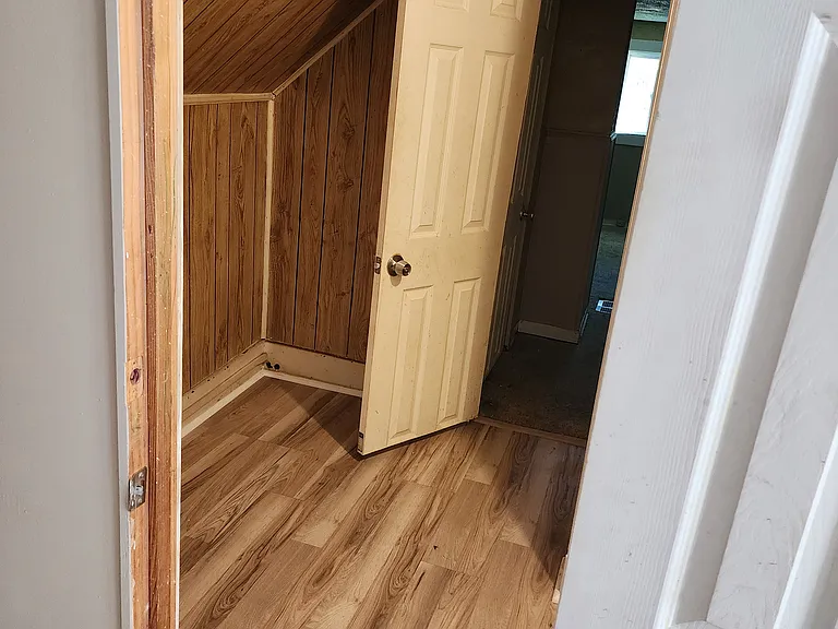 3045 Norcott Dr — Photo 16