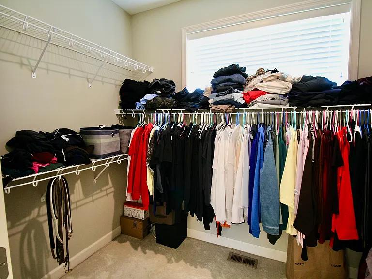 15672 Fairchild Way — Photo 18