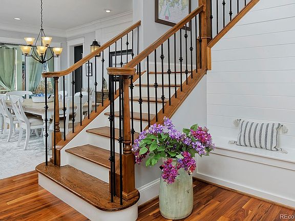 4th image of 8056 E 50th Avenue