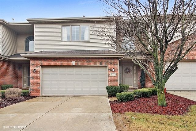 1st image of 9225 Kylemore Ct