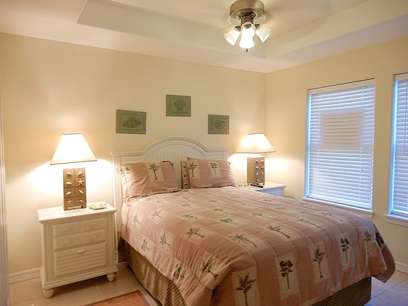 5th image of 129 E Cora Lee Dr #302