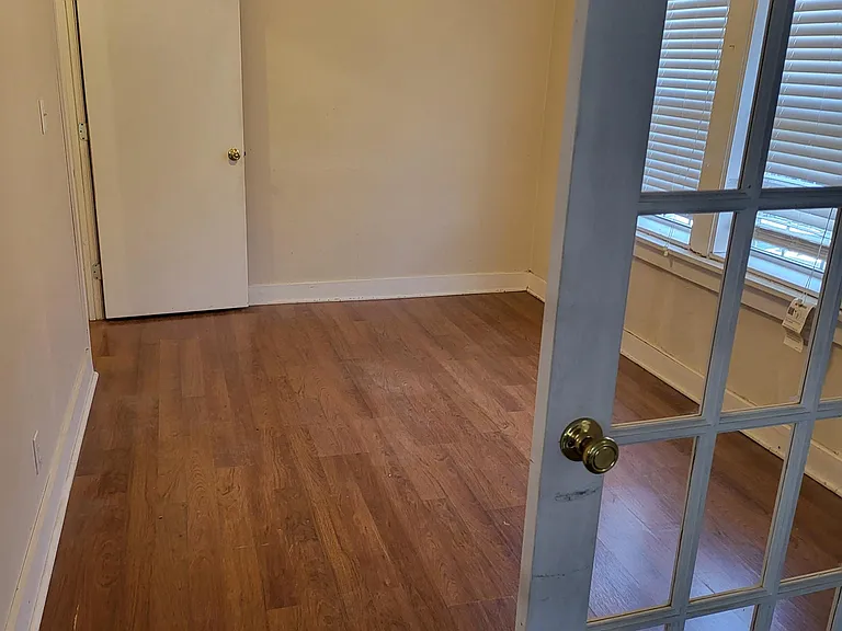 2510 W Park Pl — Photo 11