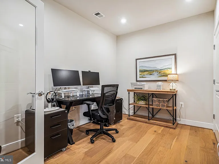 2324 Wind Charm St #205 — Photo 19