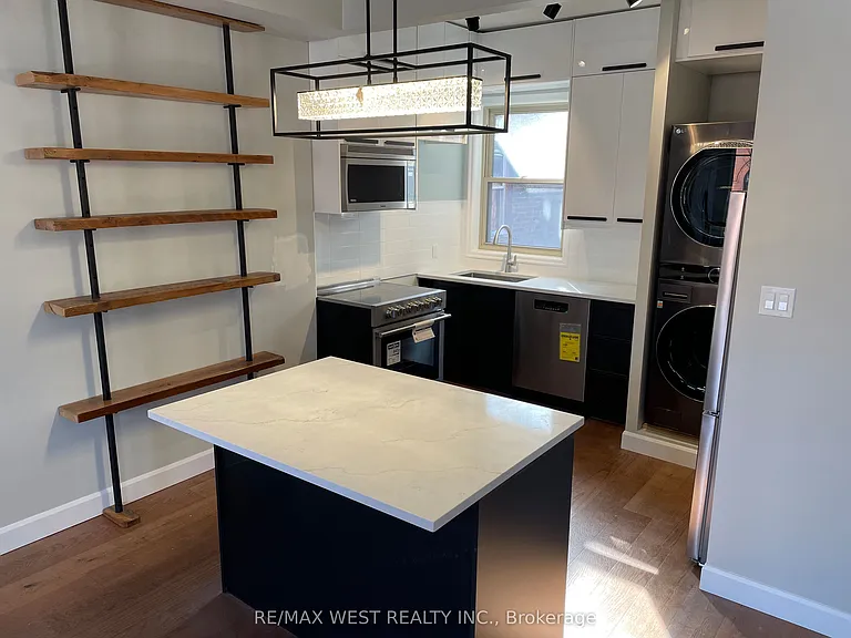 104 Cowan Ave #3 — Photo 5