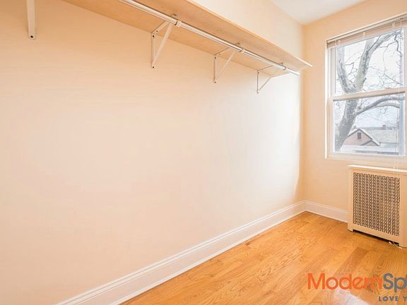5th image of 28-52 49th St #2B