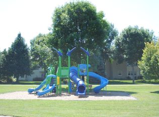 1276 Trail Ridge Rd APT C, Brookings, SD 57006