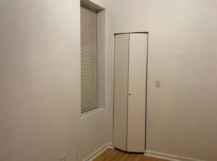 1648 S Harding Ave #1, Chicago, IL 60623