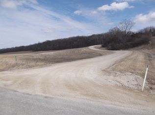 Enchanted Valley Rd, Cross Plains, WI 53528