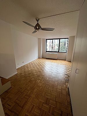 1st image of 159 E 30th St APT 3A