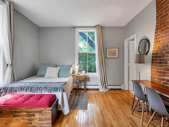4th image of 238 State Street #3