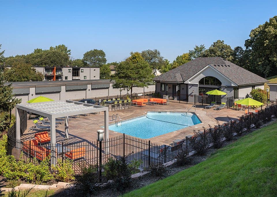 The Pointe at Cedar Grove 1959 Silver Bell Rd Eagan MN Zillow