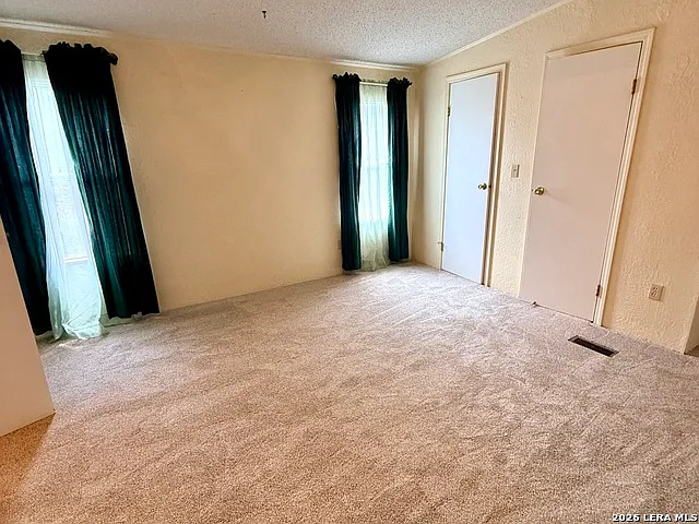 182 Laurel Ridge Dr — Photo 19