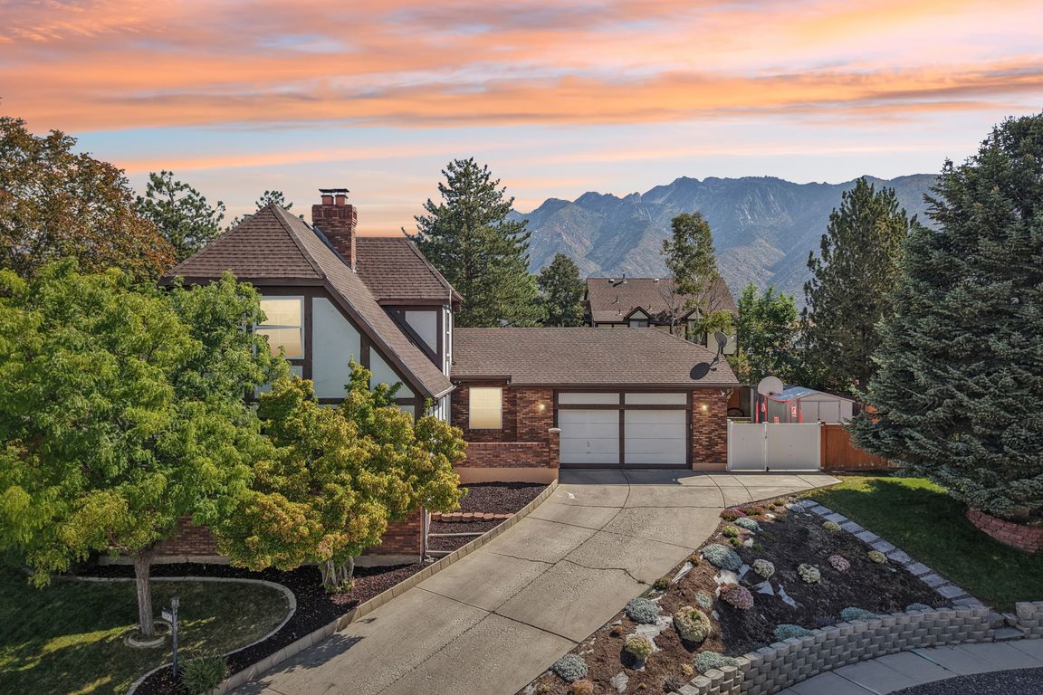 next background image