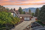 Elegant Sandy Home.jpg