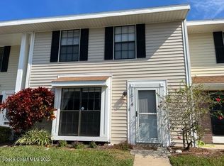 1514 Manor Dr NE, Palm Bay, FL 32905