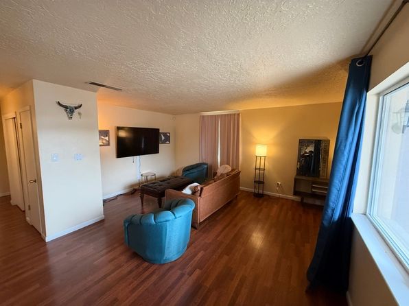 717 Tranquilino Ct NE #NA