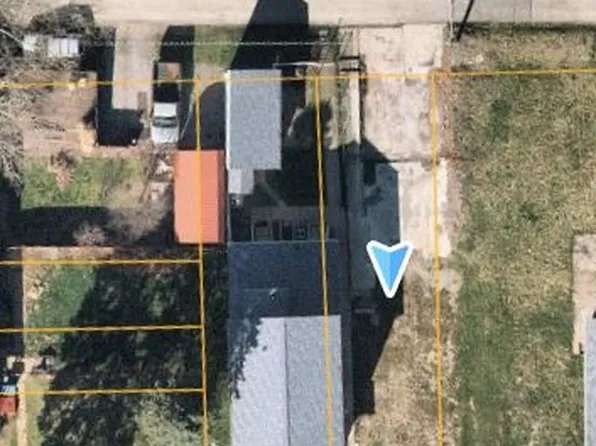 412 Penn St, Verona, PA 15147